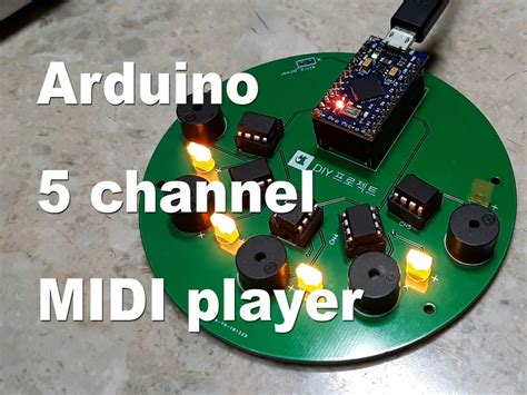 arduino redirect midi chanel|MIDI transpose and channel changer .